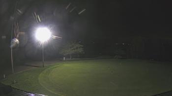 Weather camera view of Elks Country Club.