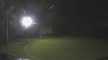 Weather camera view of Elks Country Club.