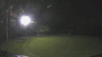 Weather camera view of Elks Country Club.