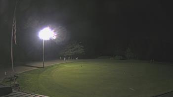 Weather camera view of Elks Country Club.