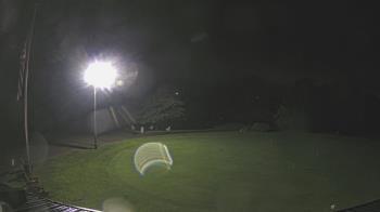 Weather camera view of Elks Country Club.