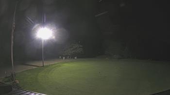 Weather camera view of Elks Country Club.