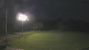 Weather camera view of Elks Country Club.