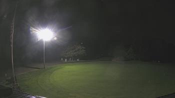 Weather camera view of Elks Country Club.