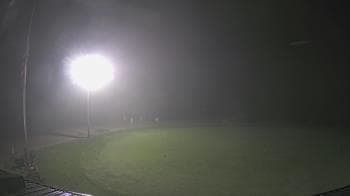 Weather camera view of Elks Country Club.