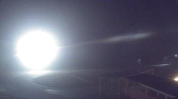 Weather camera view of Bladen Lakes Primary School.