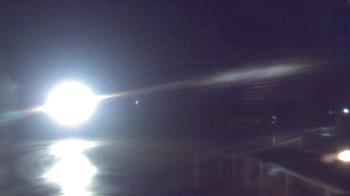 Weather camera view of Bladen Lakes Primary School.