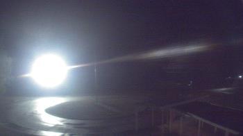 Weather camera view of Bladen Lakes Primary School.