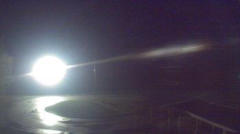 Weather camera view of Bladen Lakes Primary School.