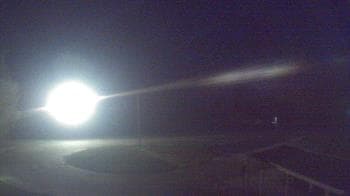 Weather camera view of Bladen Lakes Primary School.