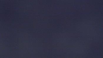 Weather camera view of Ellendale HS.