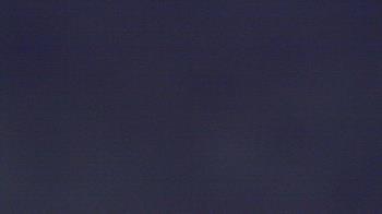 Weather camera view of Ellendale HS.