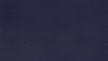 Weather camera view of Ellendale HS.