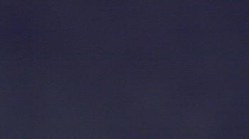 Weather camera view of Ellendale HS.