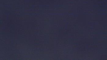 Weather camera view of Ellendale HS.