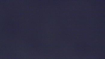 Weather camera view of Ellendale HS.