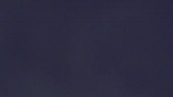 Weather camera view of Ellendale HS.