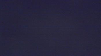 Weather camera view of Ellendale HS.