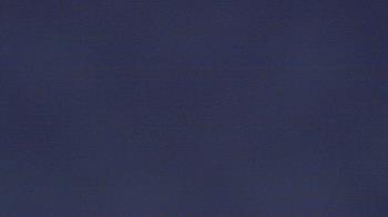 Weather camera view of Ellendale HS.