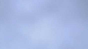 Weather camera view of Ellendale HS.