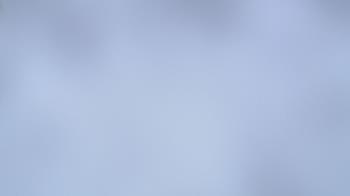 Weather camera view of Ellendale HS.