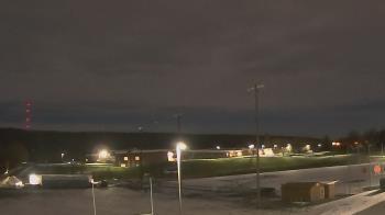 Weather camera view of East Pennsboro Area High Sch.