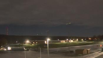 Weather camera view of East Pennsboro Area High Sch.