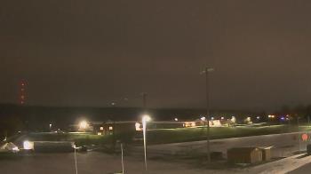 Weather camera view of East Pennsboro Area High Sch.