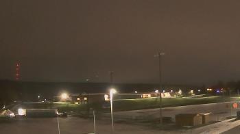 Weather camera view of East Pennsboro Area High Sch.