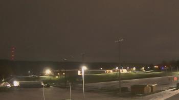 Weather camera view of East Pennsboro Area High Sch.