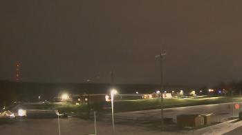 Weather camera view of East Pennsboro Area High Sch.
