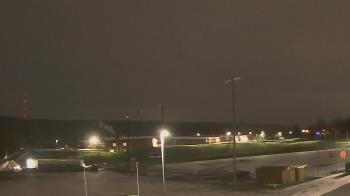 Weather camera view of East Pennsboro Area High Sch.