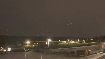 Weather camera view of East Pennsboro Area High Sch.