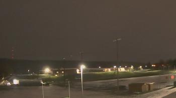 Weather camera view of East Pennsboro Area High Sch.