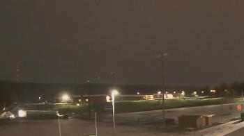 Weather camera view of East Pennsboro Area High Sch.