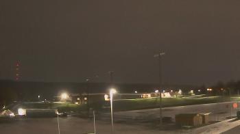 Weather camera view of East Pennsboro Area High Sch.