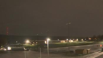 Weather camera view of East Pennsboro Area High Sch.