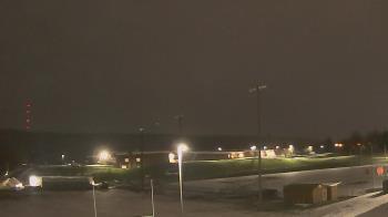 Weather camera view of East Pennsboro Area High Sch.