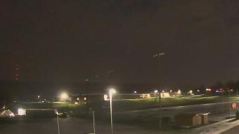 Weather camera view of East Pennsboro Area High Sch.