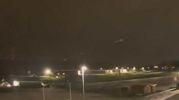 Weather camera view of East Pennsboro Area High Sch.