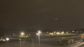Weather camera view of East Pennsboro Area High Sch.