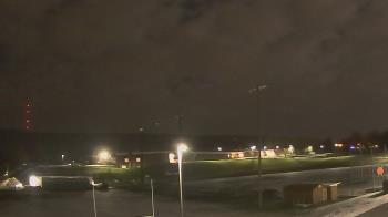 Weather camera view of East Pennsboro Area High Sch.