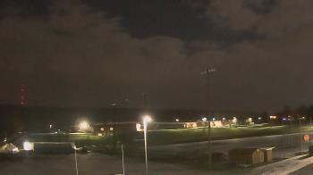 Weather camera view of East Pennsboro Area High Sch.