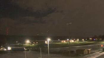 Weather camera view of East Pennsboro Area High Sch.
