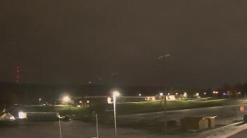 Weather camera view of East Pennsboro Area High Sch.