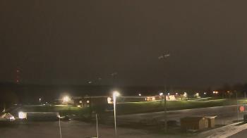 Weather camera view of East Pennsboro Area High Sch.