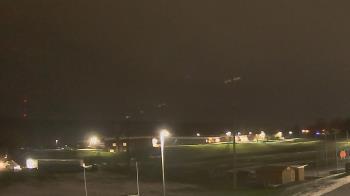 Weather camera view of East Pennsboro Area High Sch.