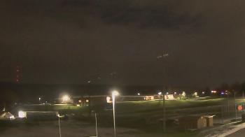 Weather camera view of East Pennsboro Area High Sch.