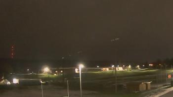 Weather camera view of East Pennsboro Area High Sch.