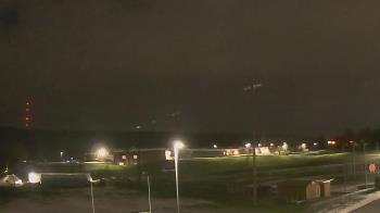 Weather camera view of East Pennsboro Area High Sch.